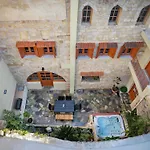 Casa Della Vita Suite ,Old Town Rhodes